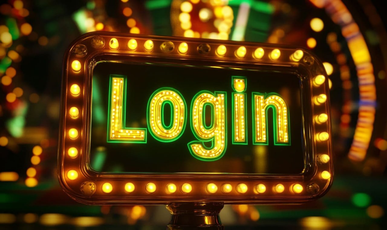 Philippines players browsing Okada Casino on mobile devices