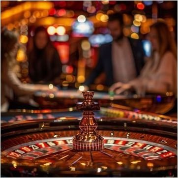 Filipino members using Okada Casino sportsbook and live casino on mobile devices in the Philippines