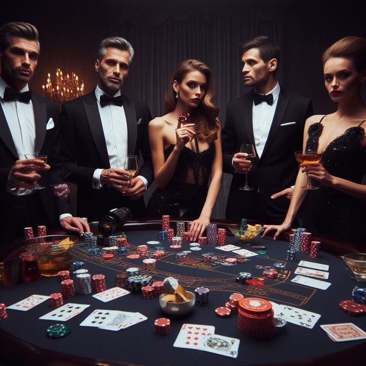 Okada Casino bet page showing sports and casino options for Filipino players