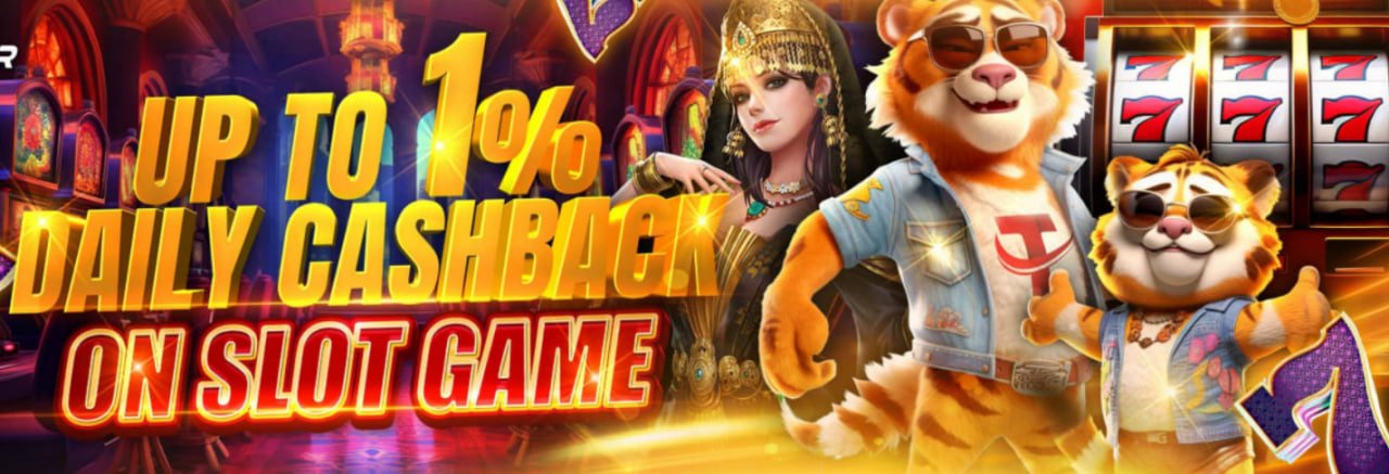 Okada Casino platform interface showing sports and casino categories for Philippines members