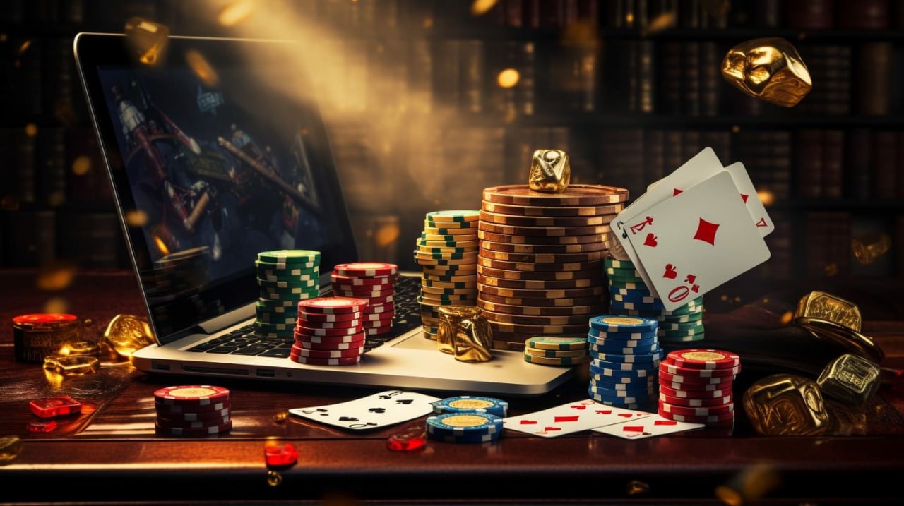 Okada Casino sports betting page showing basketball and boxing markets for Philippines members