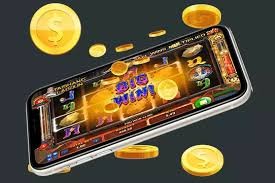Filipino player browsing Okada Casino platform sports and live casino from a mobile device