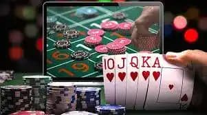 Okada Casino gaming platform overview for Philippines players