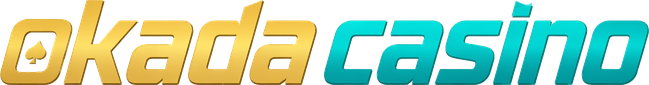 Okada Casino official logo